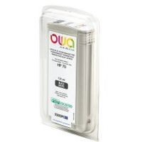 armor b45101ow cartucho de tinta negro mate