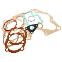 kit juntas motor moto guzzi falcone 500 centauro