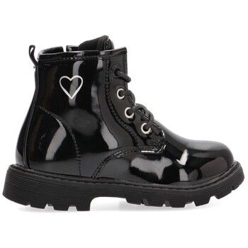 Etika Botines 76263 para niña