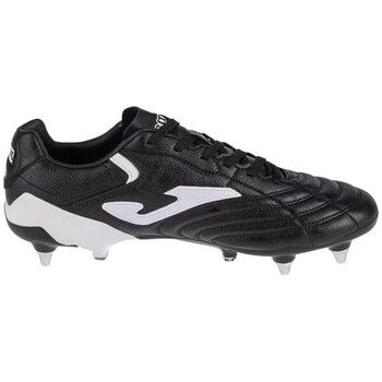 Joma Zapatillas de fútbol Aguila Cup 2401 Sg para hombre