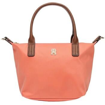 Tommy Hilfiger Bolso de mano Popette para mujer
