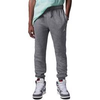 nike pantalones - para nino