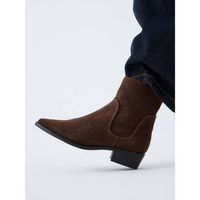 befree botines botines milan-082a para mujer