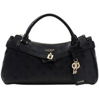 guess bolso - para mujer