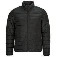 only  sons abrigo de plumas onsbron quilt jacket otw vd para hombre