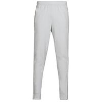 adidas pantalon chandal jd2962 para hombre