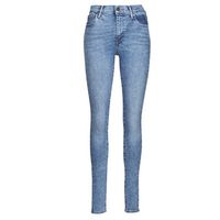 levis jeans wb-700 series-720 para mujer
