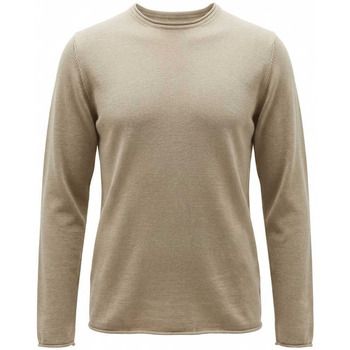 Daniele Fiesoli Jersey 0309.-36 SACCO para hombre