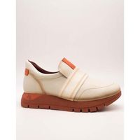 jose saenz zapatos 2262 belen bogota para mujer