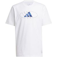 adidas camiseta iy1148 para hombre