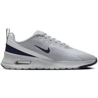 nike zapatos fd4329 para hombre