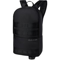 dakine mochila d100047091 para hombre