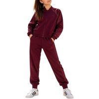 adidas chandal kv0732 para nina