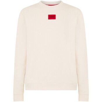 HUGO Jersey Diragol para hombre
