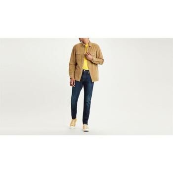 Levis Jeans 512 para hombre
