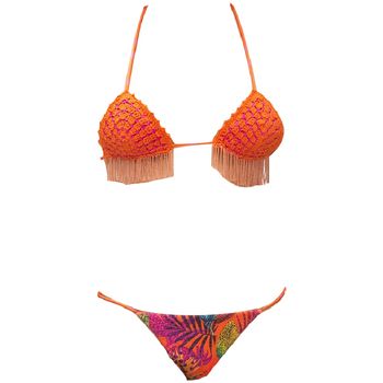 Me Fui Bikini q-nol-60669 para mujer