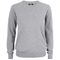 cutter  buck jersey oakville para mujer