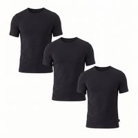 boss boxer 50534019 para hombre