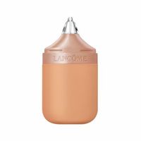 crema hidratante con color lancome idole make-up n 30w 30 ml