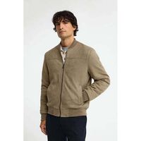 polo club chaquetas lenox para hombre