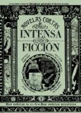 novelas cortas de intensa ficcion vol2