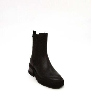 Carmela Botines 68043 para mujer