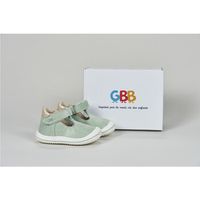 gbb zapatillas altas flexoo mimi para nina