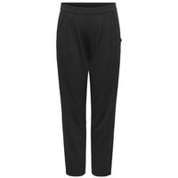 jdy pantalones life ancle para mujer