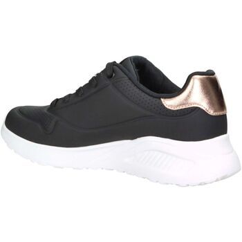 Skechers Zapatillas 117291 para mujer