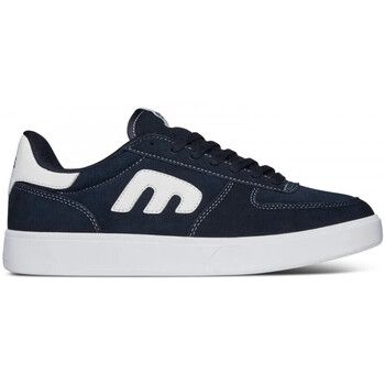 Etnies Zapatillas skate Emerson x fos para hombre