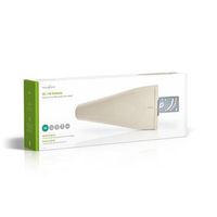 antena 3g4g5g nedis 11 db anor5g10wt
