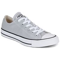 converse zapatillas chuck taylor all star para hombre