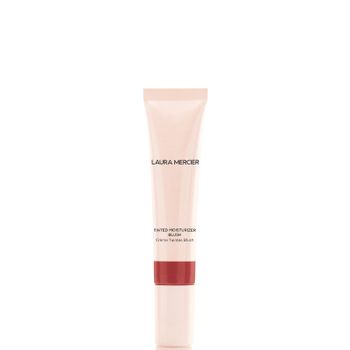 Laura Mercier Tinted Moisturiser Blush 15ml (Various Shades) - Cherry Orchard