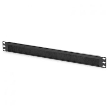 Digitus Panel de Administración Cables 44x483x11mm 19