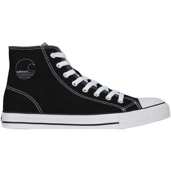 Soulcal Zapatillas altas GT32657 para hombre