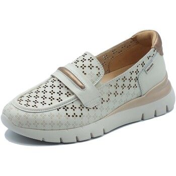 Pikolinos Mocasines Cantabria W4R-6729C1 para mujer
