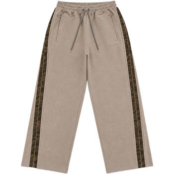 Project X Paris Pantalón chandal - para hombre