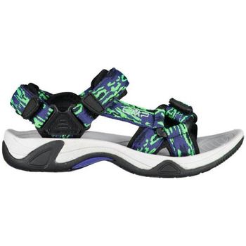 Cmp Sandalias niña KIDS HAMAL HIKING SANDALS para niña
