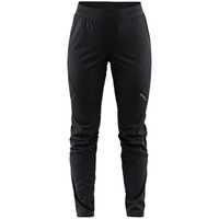 craft pantalon chandal glide para hombre