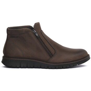 Enval Botines 8727933 para hombre