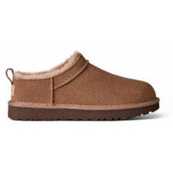 UGG Descansos CLASSIC MICRO RYK para mujer