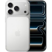 apple iphone 17 pro 512gb plata
