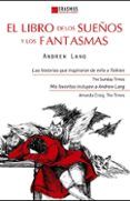el libro de los suenos y los fantasmas