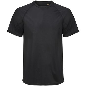 Sols Camiseta Performance para hombre