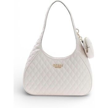 Guess Bolso HWQG9894010-PE26-OFF para mujer
