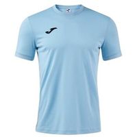joma tops y camisetas combi para hombre
