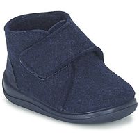 citrouille et compagnie pantuflas felindra para nino