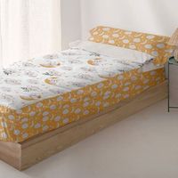 saco nordico baby koala 90x200 cm cama 90 sin relleno