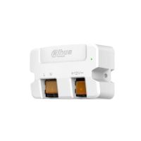 fuente de alimentacion dahua pfm320d-015 universal 15a proteccion avanzada