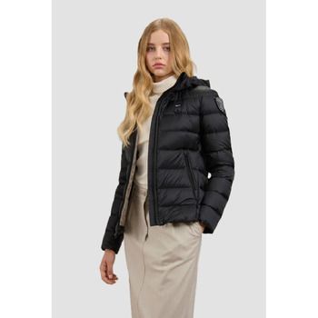 Blauer Chaqueta 11222855713110 para mujer